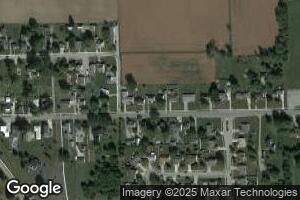 11619 Hoagland Rd, Hoagland, IN 46745
