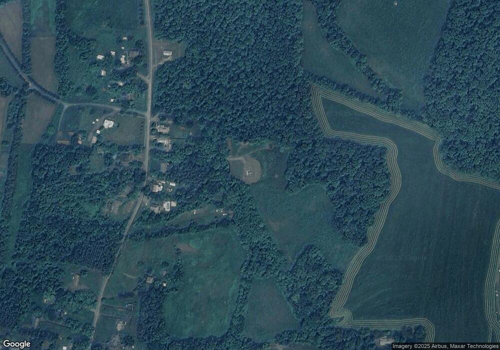 225 Ellisville Dr, Louisa, VA 23093 - photo 1