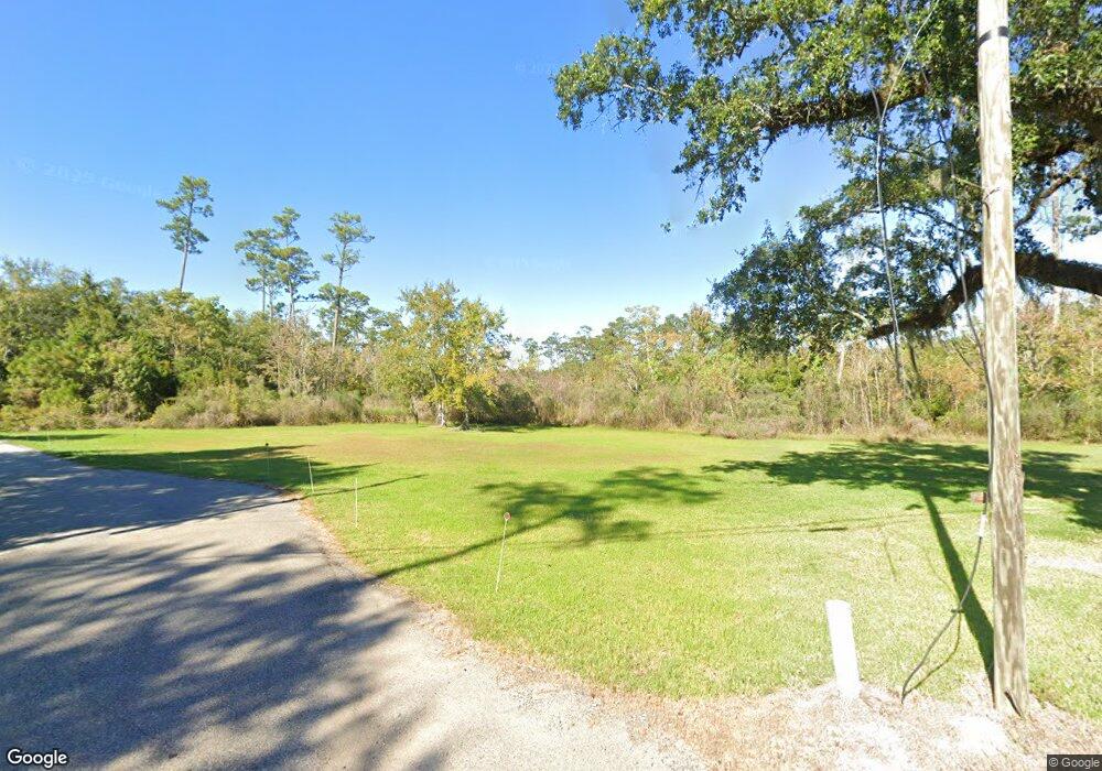 34315 Highway 433, Slidell, LA 70460 - photo 1