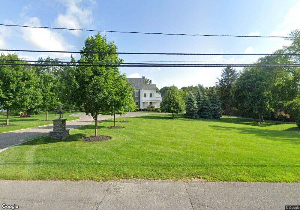 14B Turner Ln, Albany, NY 12211 - photo 1