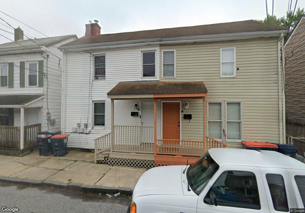18 W Lake St, Middletown, DE 19709 - photo 1