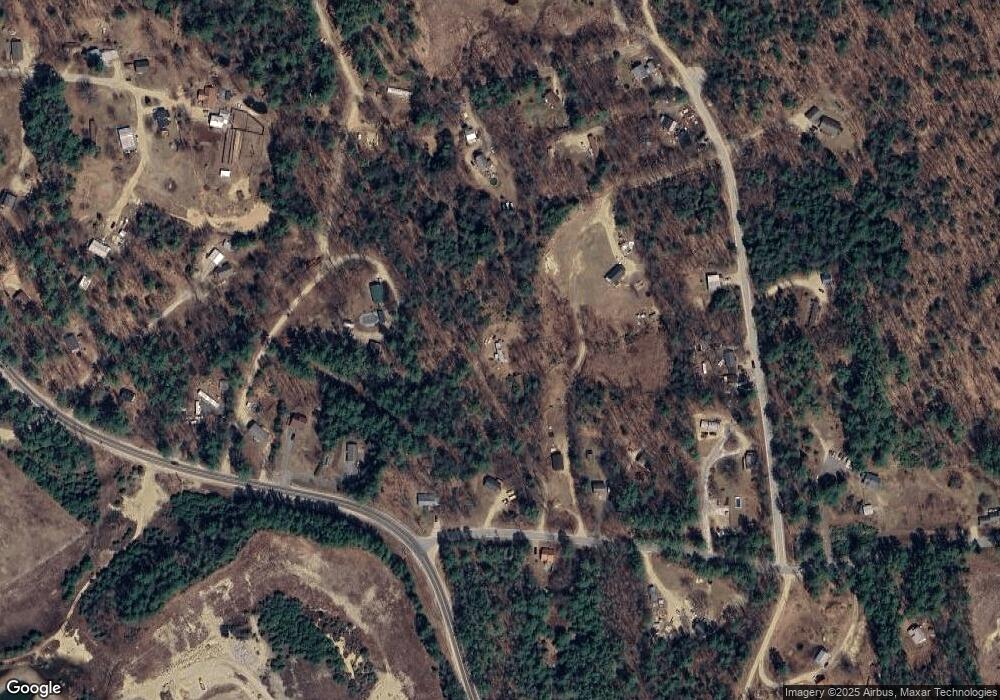 19 Upper Mad River Rd, Thornton, NH 03285 - photo 1