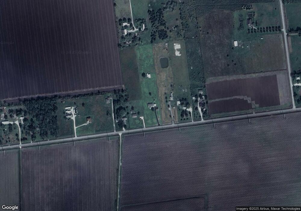 11536 Buls Rd, East Bernard, TX 77435 - photo 1