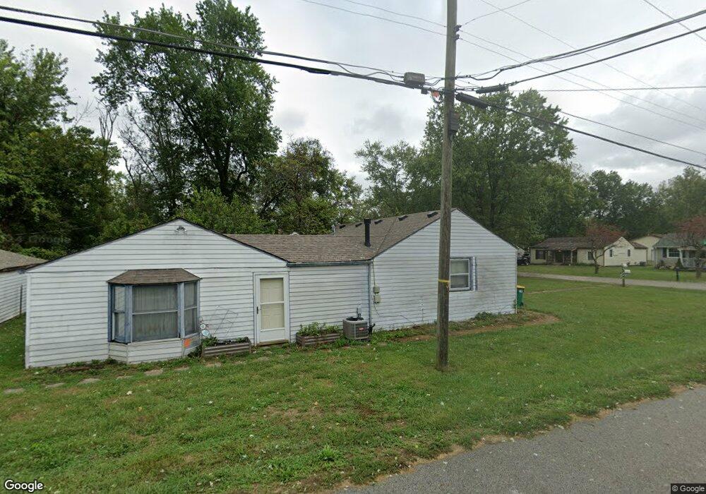 11 Glenda Dr, Plainfield, IN 46168 - photo 1