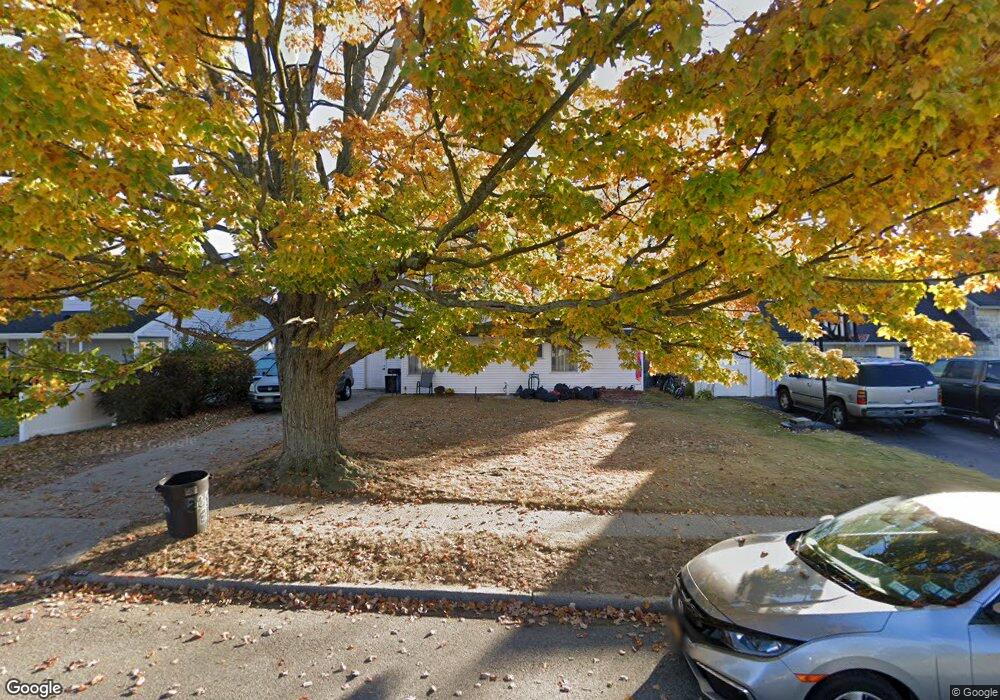 205 Elm Dr E, Levittown, NY 11756 - photo 1