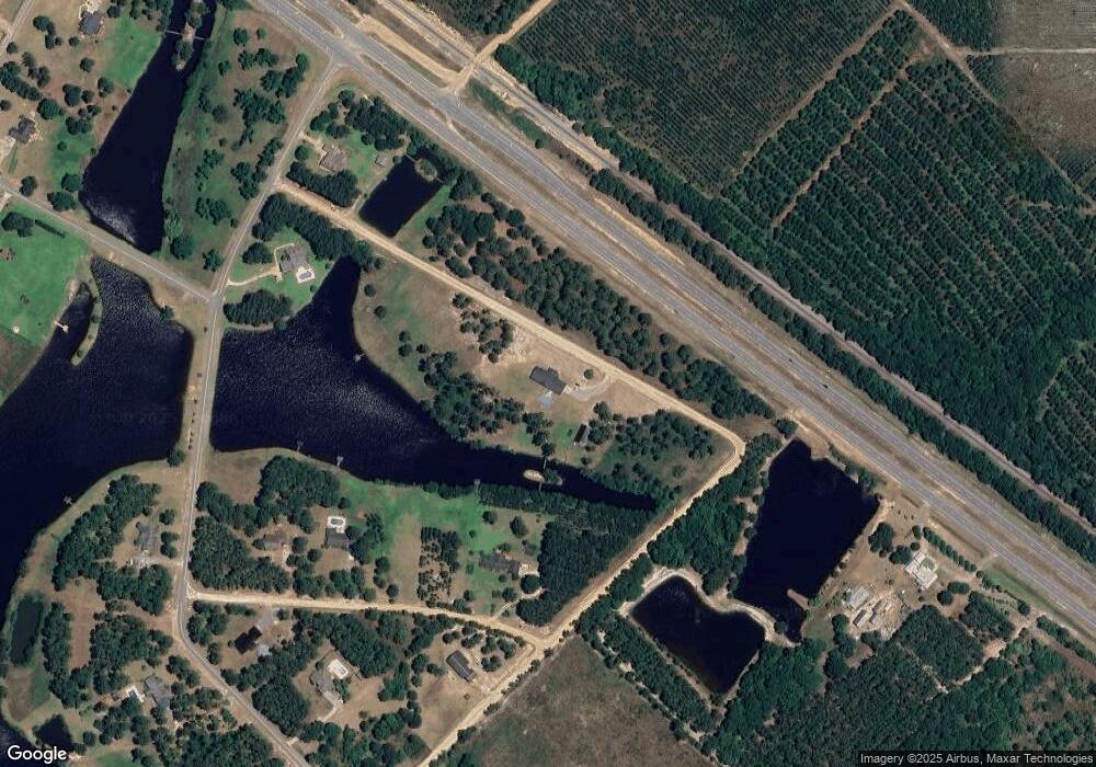 0 Concord Dr unit 10118617, McRae-helena, GA 31037 - photo 1