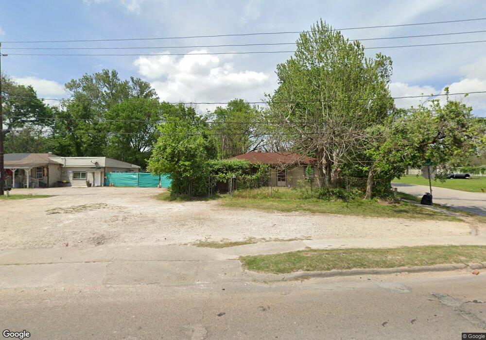 1937 Tidwell Rd, Houston, TX 77093 - photo 1