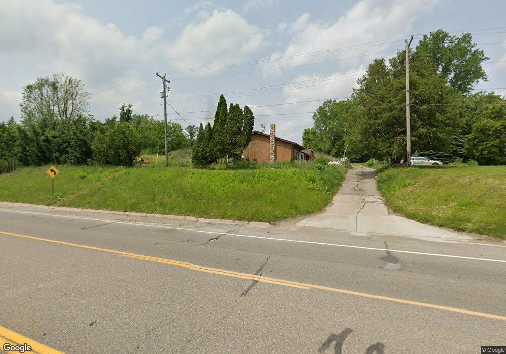 4634 Flushing Rd, Flint, MI 48504 - photo 1