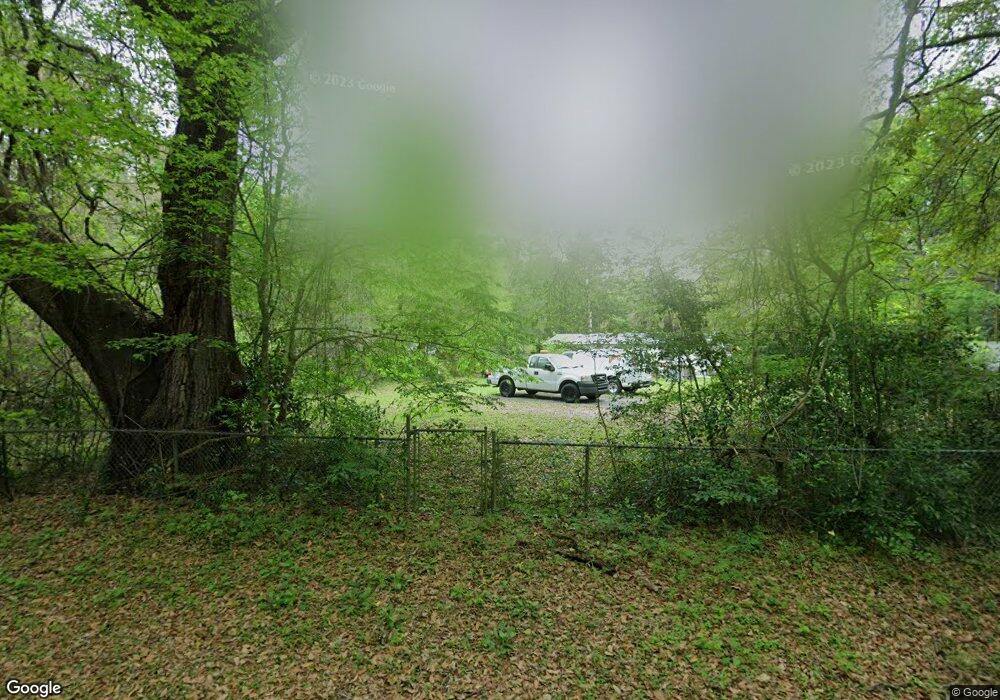 4708 SW 47th Way, Gainesville, FL 32608 - photo 1