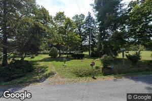7 Terrell Dr, Rockbridge Baths, VA 24473
