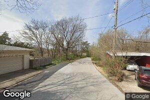 11 Aspen Rd, Ogden Dunes, IN 46368