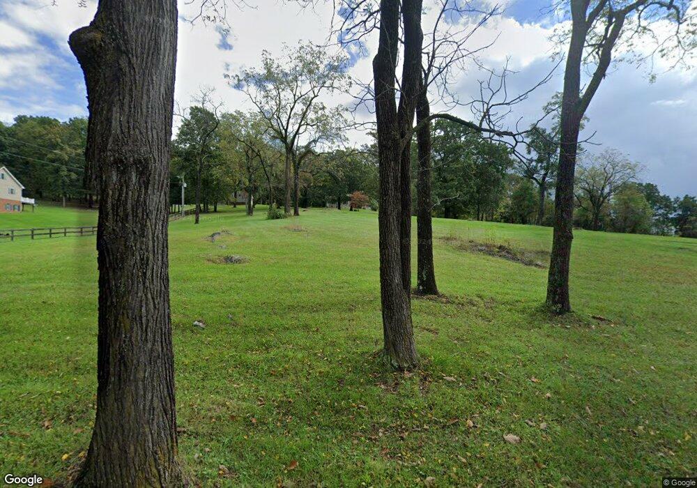 45 Glory Ln, Staunton, VA 24401 - photo 1