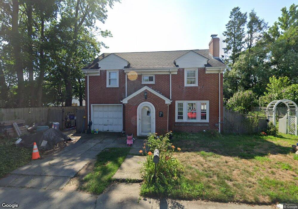 27 Unity Ct, Warwick, RI 02889 - photo 1