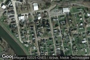 530 Williams St, Confluence, PA 15424