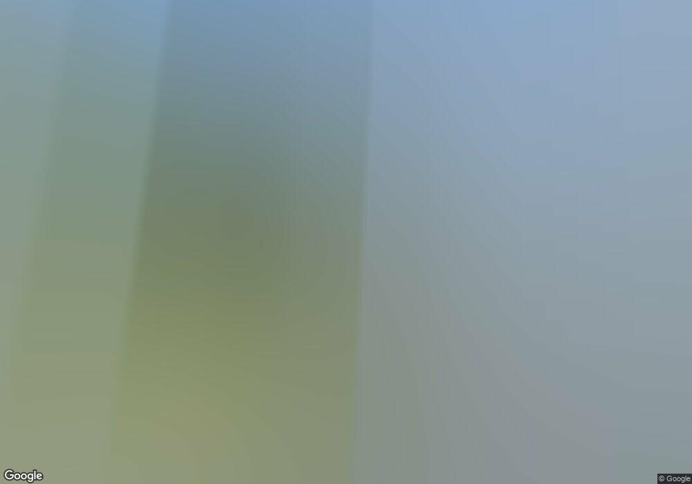 703 Round Top Rd, Chestertown, MD 21620 - photo 1