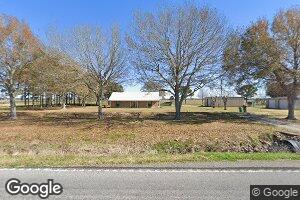 2542 Eunice Iota Hwy, Iota, LA 70543