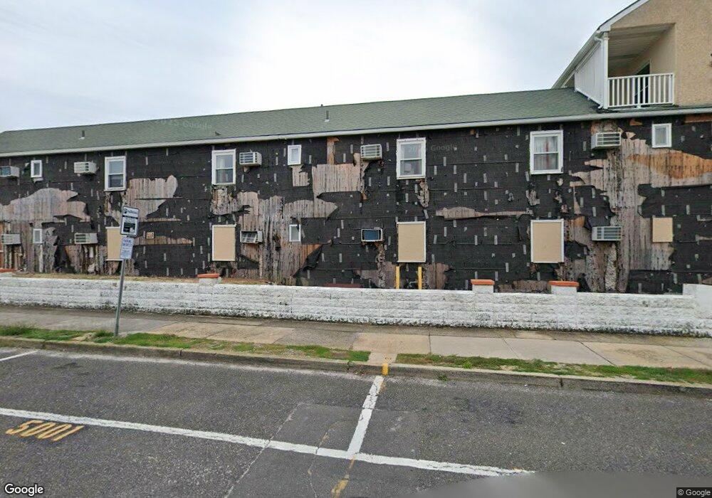1505 N Ocean Ave, Seaside Park, NJ 08752 - photo 1