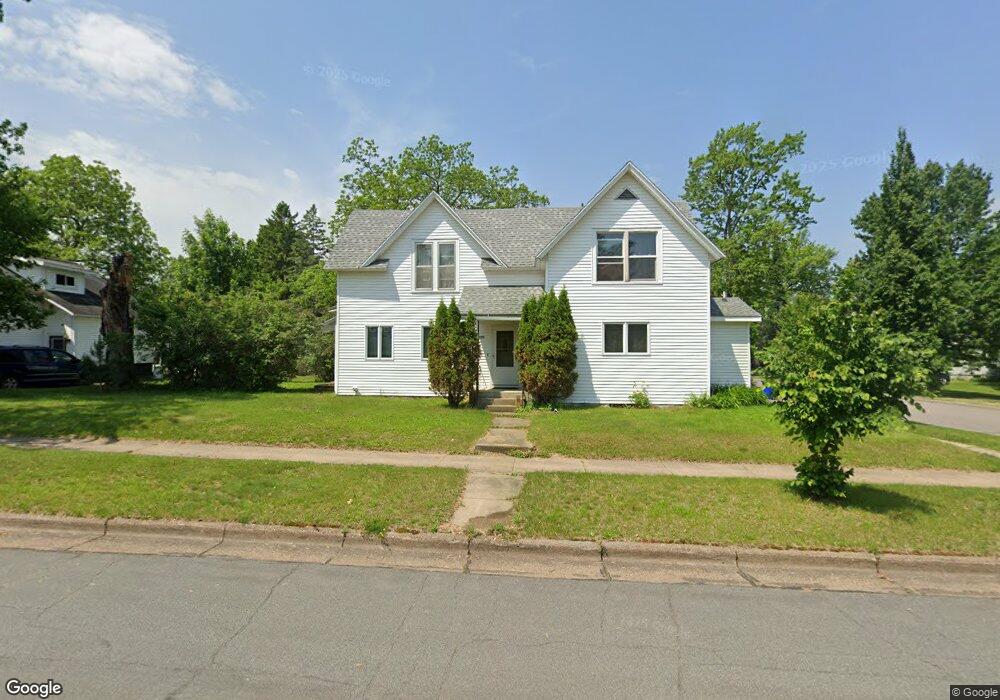 510 Hendricks St, Merrill, WI 54452 - photo 1