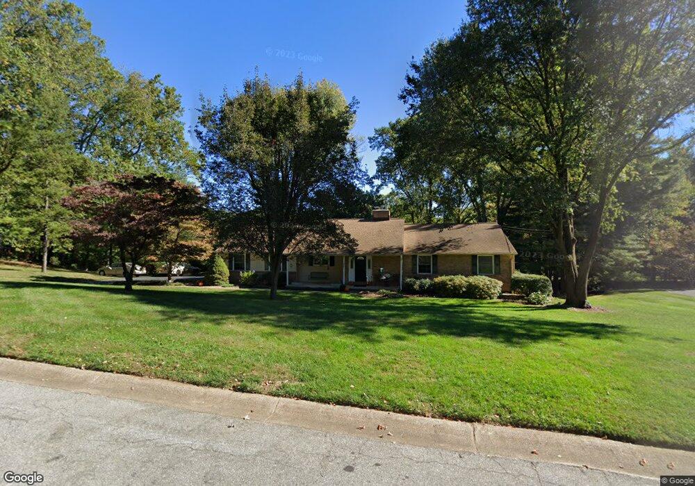 232 Mercury Rd, Newark, DE 19711 - photo 1