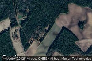 6284 Bluman Rd, Godwin, NC 28344