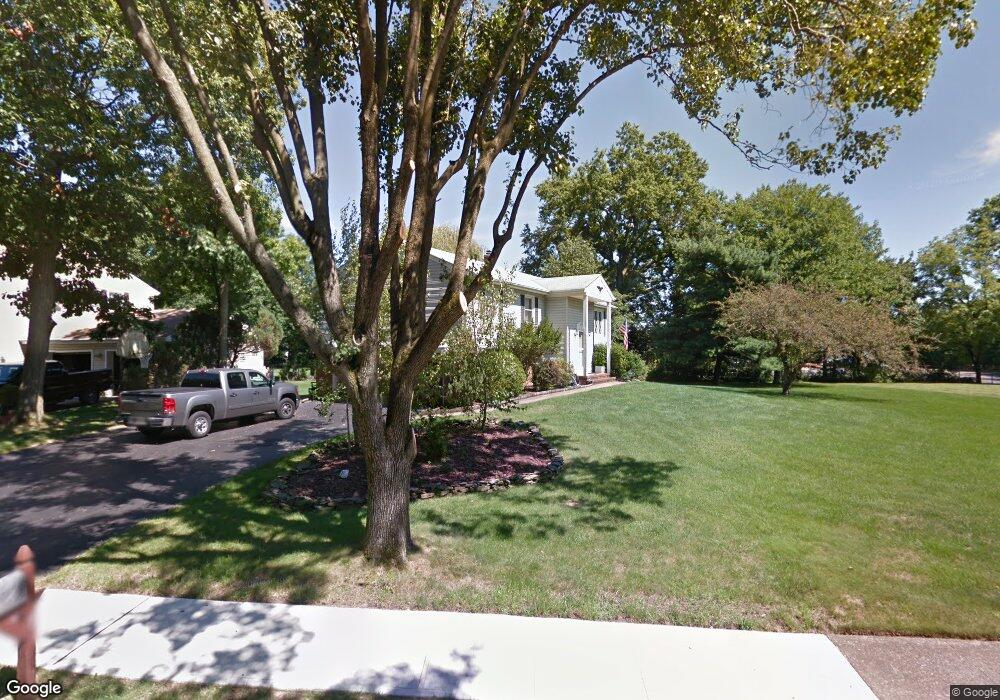 7 Robert St, Parsippany, NJ 07054 - photo 1