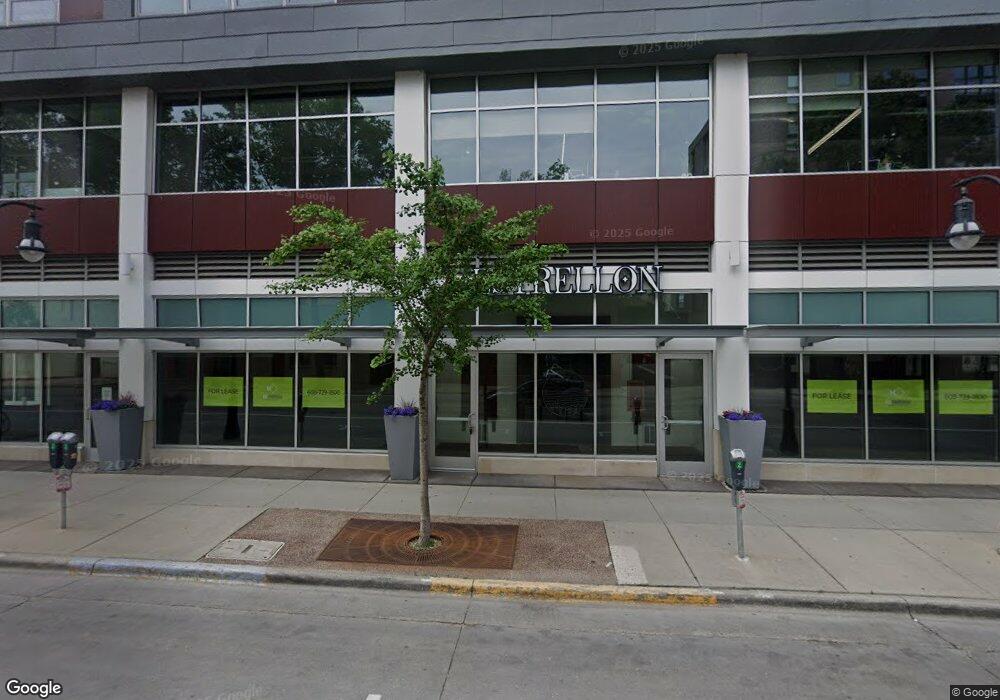 316 W Dayton St, Madison, WI 53703 - photo 1