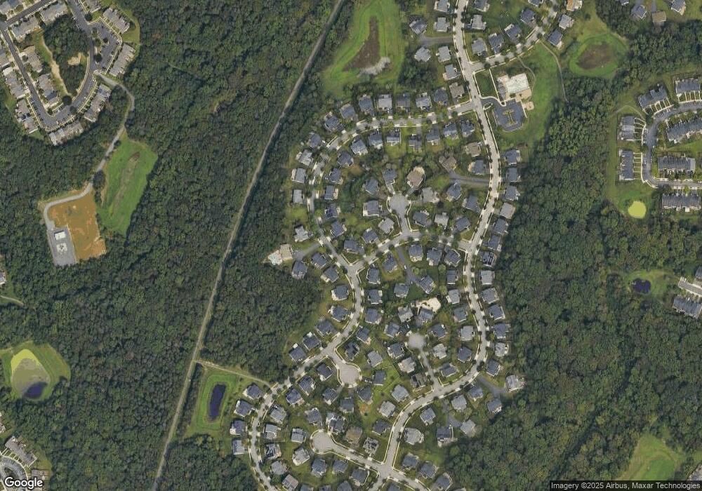 1620 Winesapp Dr, Odenton, MD 21113 - photo 1