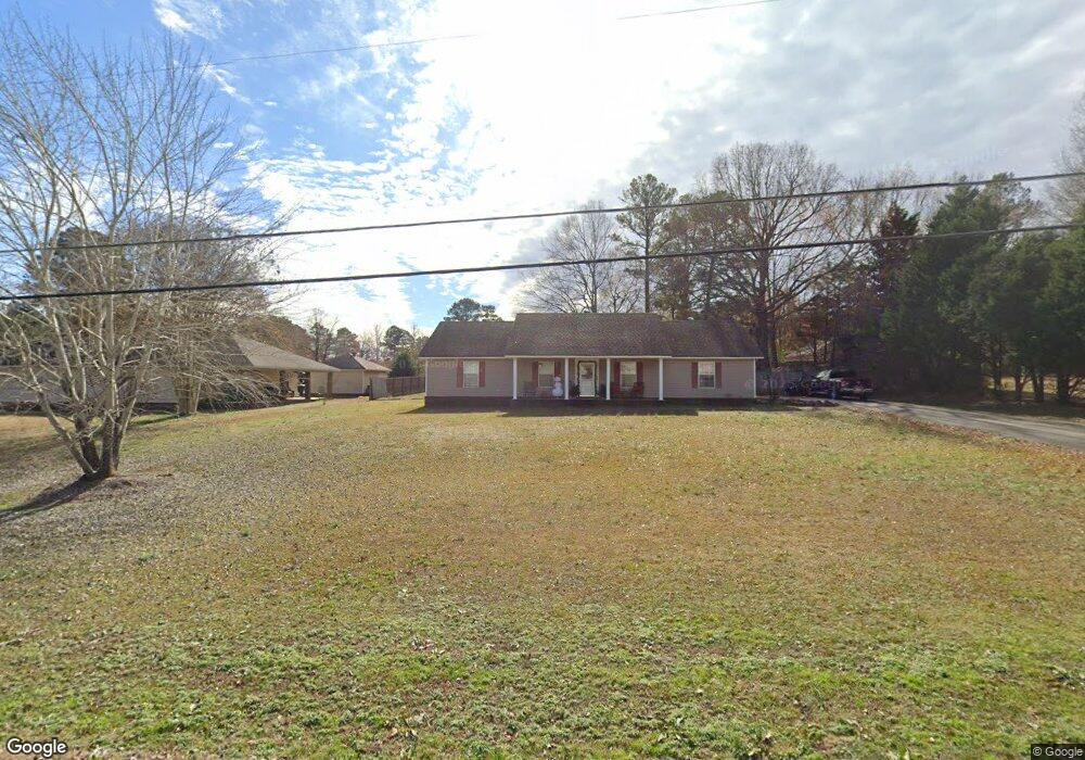 9 Stephanie Ln, Sheridan, AR 72150 - photo 1