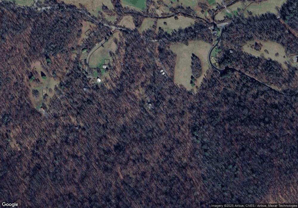 3125 Shiffletts Mill Rd, Crozet, VA 22932 - photo 1