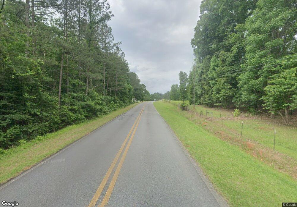 0 Buck Rd unit 7423518, Gray, GA 31032 - photo 1