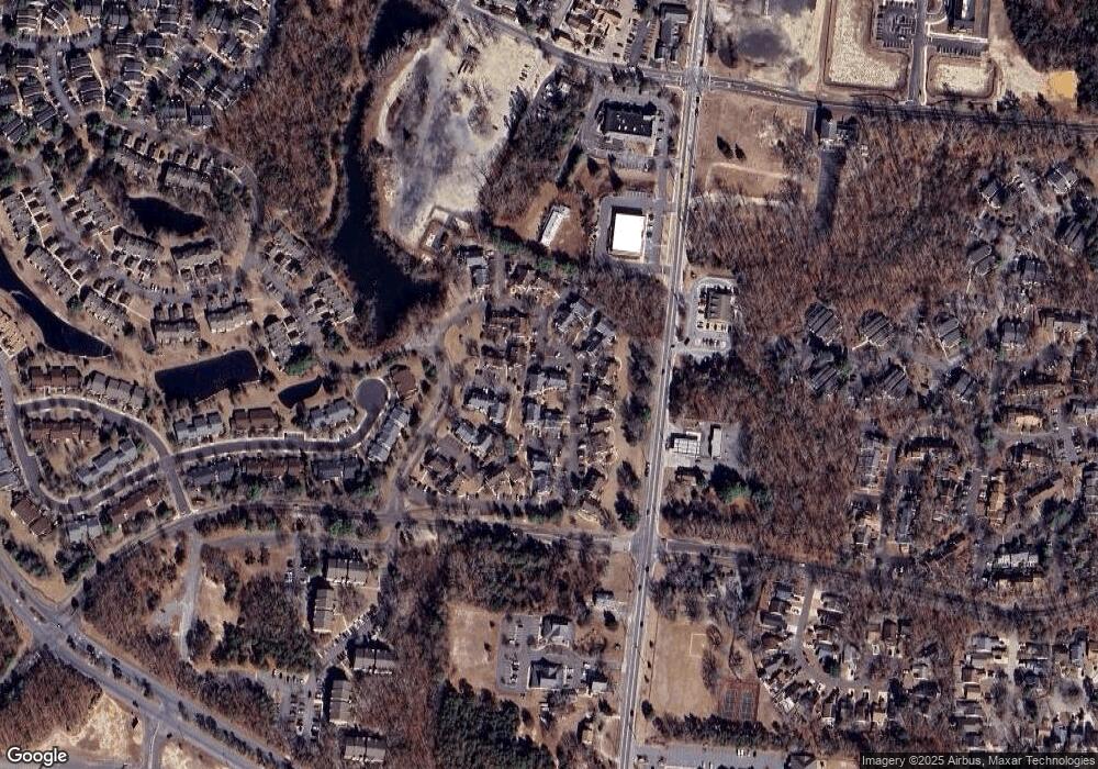 24 Waterview Dr, Galloway, NJ 08205 - photo 1