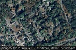 32 Highland St, West Warren, MA 01092
