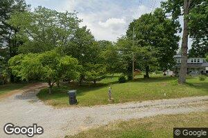 842 Highway 11 S, Beattyville, KY 41311