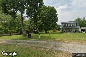 820 Highway 11 S, Beattyville, KY 41311