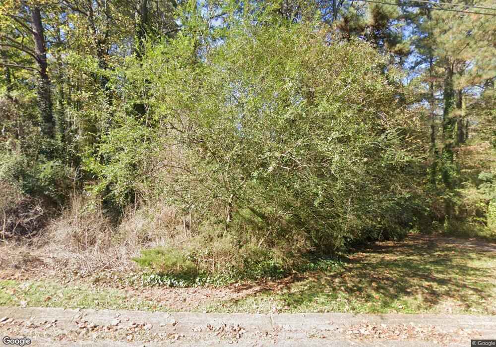 1665 Doefield St, Canton, GA 30115 - photo 1