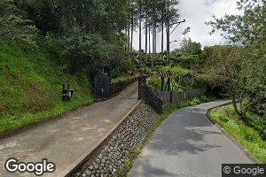 55 Cedar Ave, Larkspur, CA 94939