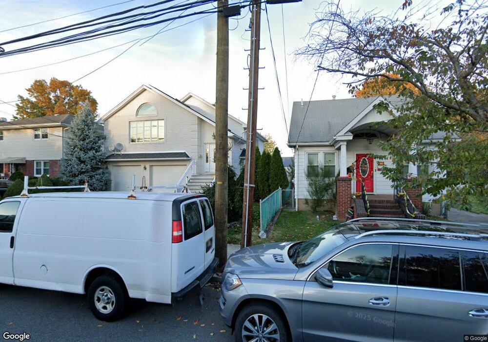 138 Rowland Ave unit 1, Clifton, NJ 07012 - photo 1