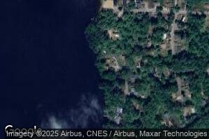 15 Karen Rd, Dunbarton, NH 03046