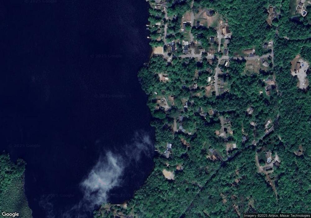 15 Karen Rd, Dunbarton, NH 03046 - photo 1