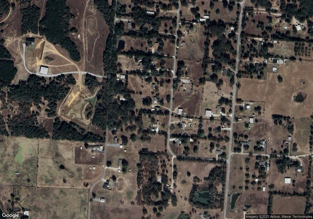 207 Riverbend Dr, Denison, TX 75021 - photo 1