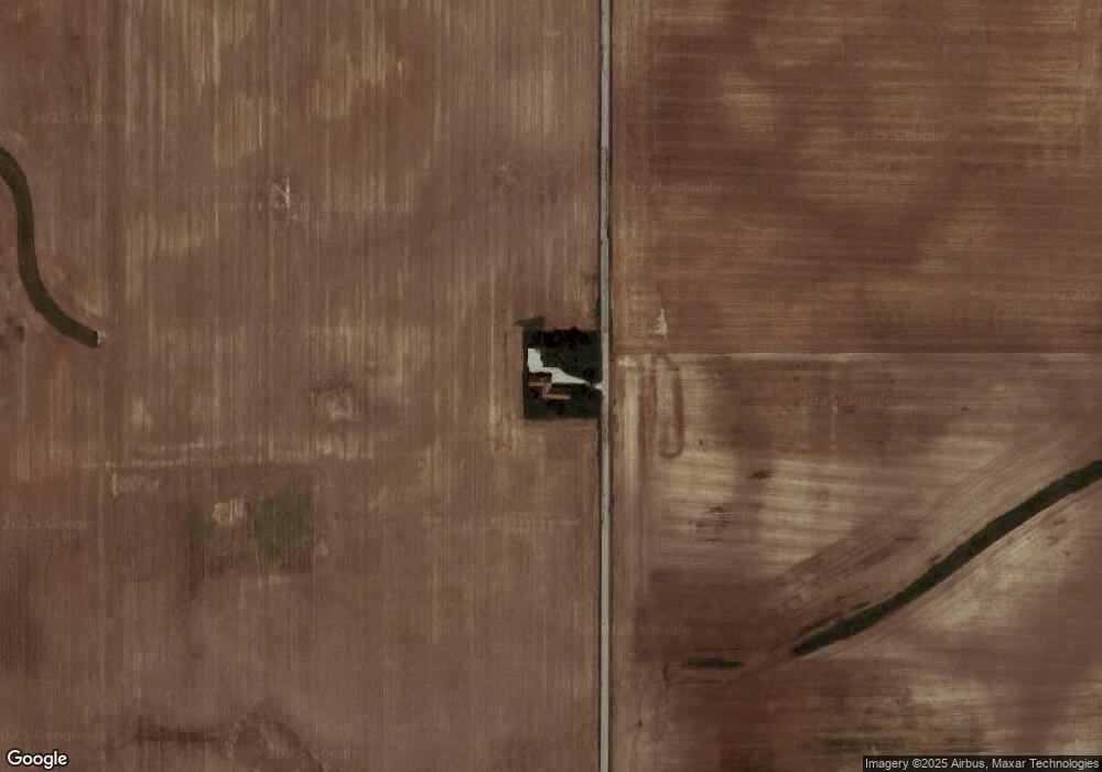 3679 N 950 E, Darlington, IN 47940 - photo 1