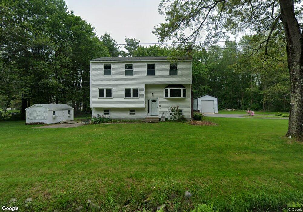 76 Dracut Rd, Hudson, NH 03051 - photo 1