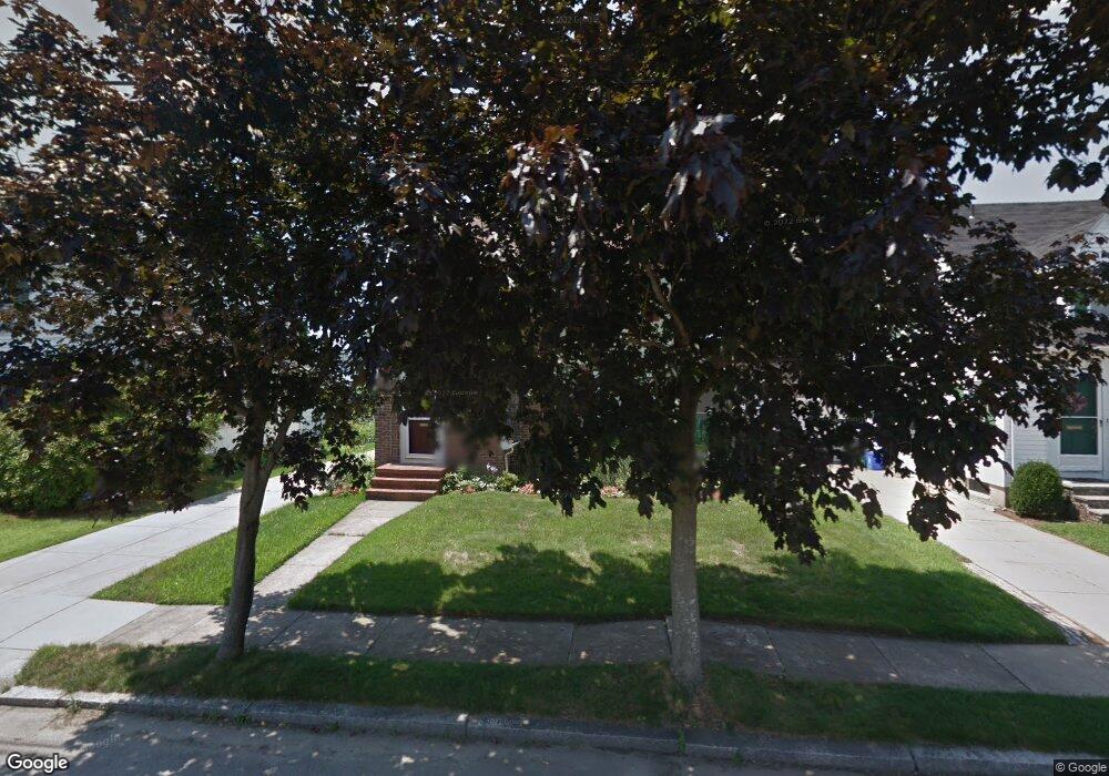 60 Riverfarm Rd, Cranston, RI 02910 - photo 1