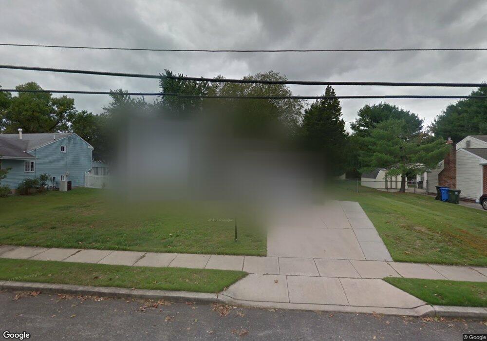 263 Jackson Rd, Mantua, NJ 08051 - photo 1