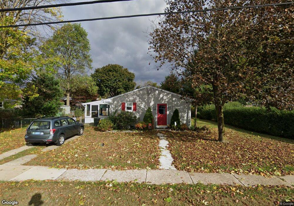 104 Laurel Ave, Sicklerville, NJ 08081 - photo 1