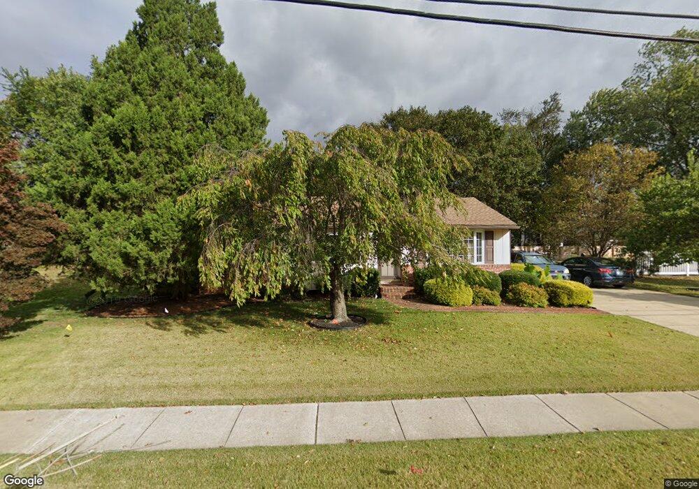 114 Laurel Ave, Sicklerville, NJ 08081 - photo 1