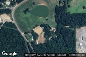1239 Pea Ridge Rd, Dubach, LA 71235