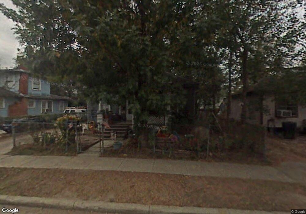809 Walton St, Houston, TX 77009 - photo 1