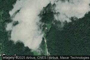 142 Lazy Acres Rd, North Chittenden, VT 05763