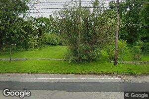 137 E Shore Culver Rd, Branchville, NJ 07826